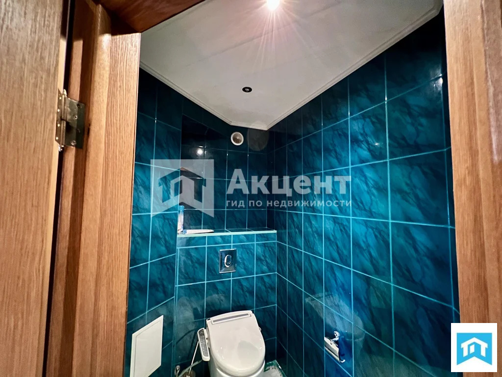 Аренда квартиры, Иваново, ул. Куконковых - Фото 8