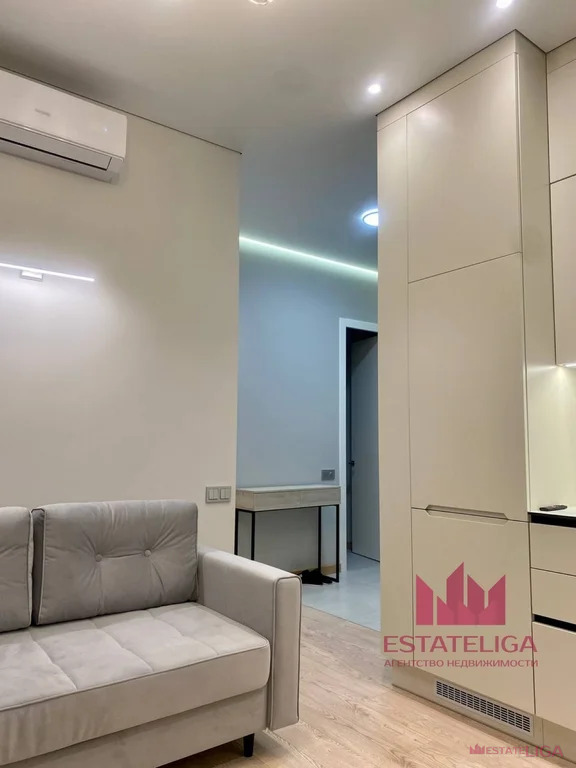 Аренда квартиры, ул. Винницкая - Фото 11