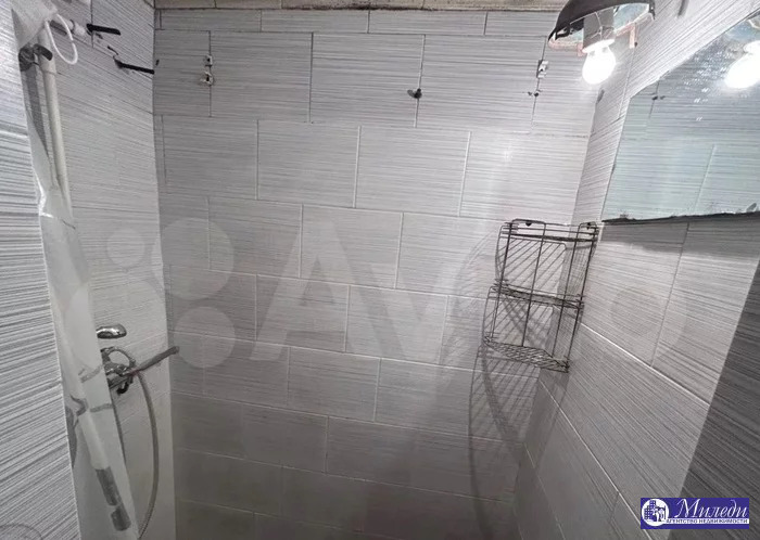 Продажа комнаты, Батайск, гайдара улица, 101 - Фото 1