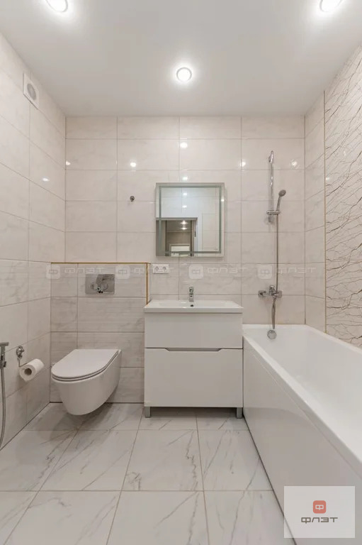 Продажа квартиры, Казань, ул. Родины - Фото 14