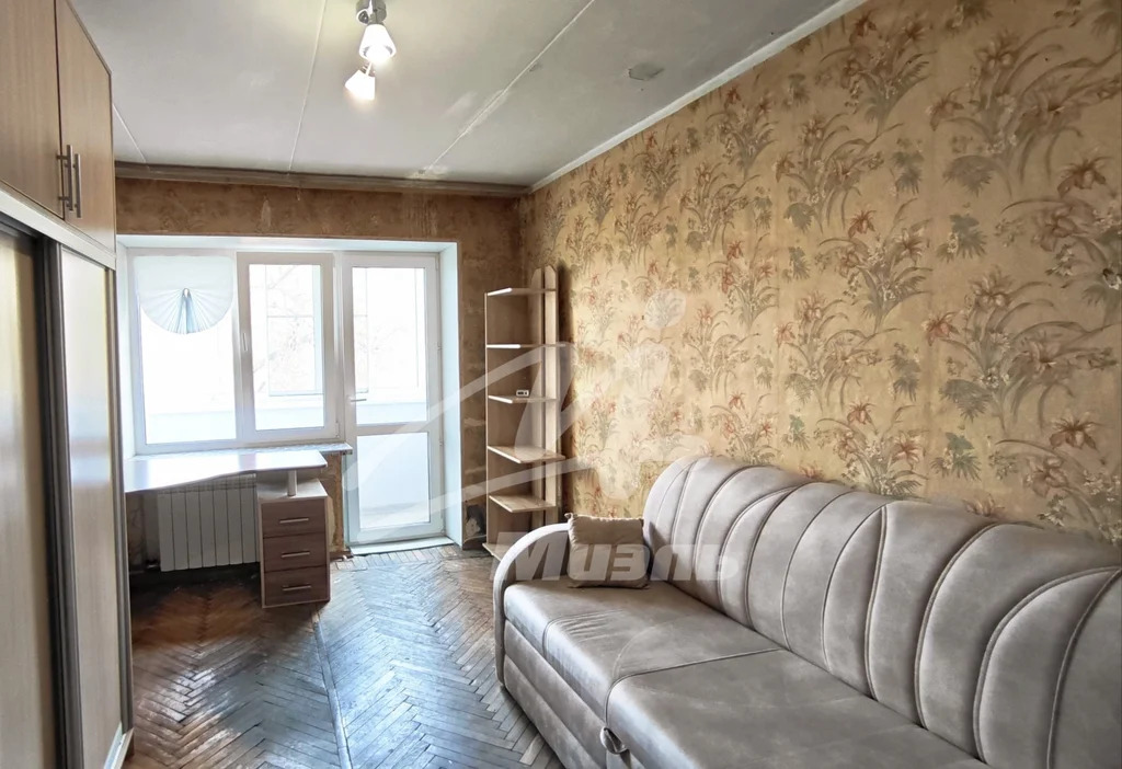 Продажа квартиры, Химки, ул. Библиотечная - Фото 2