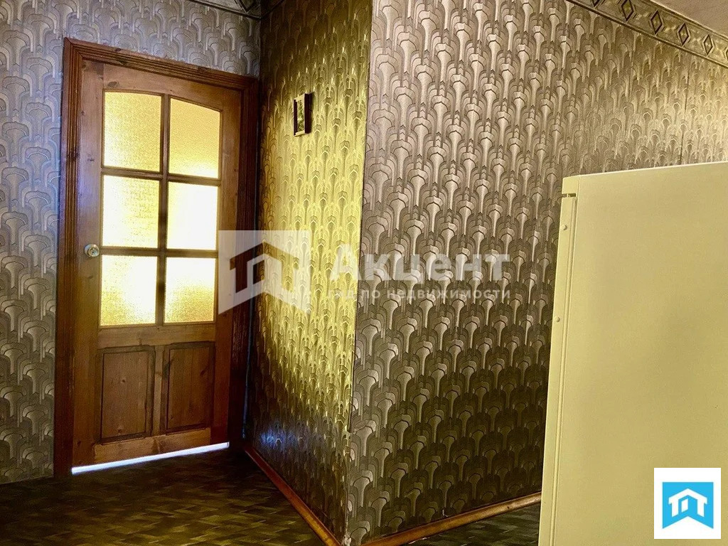 Продажа квартиры, Иваново, ул. Фрунзе - Фото 11