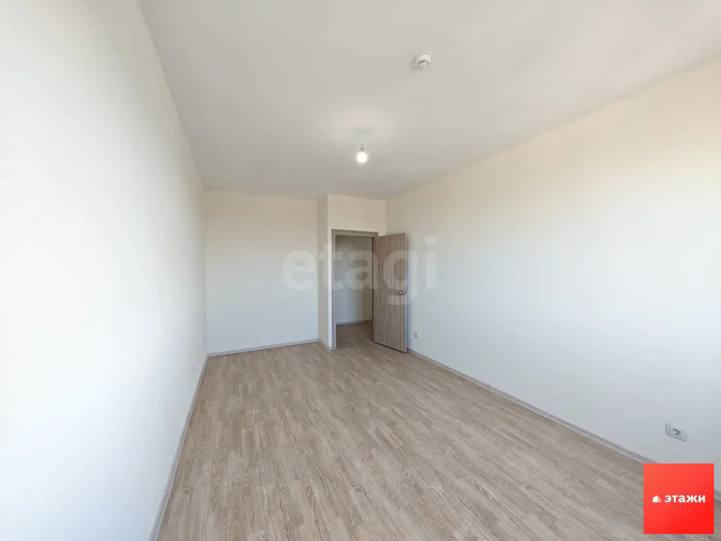 Продажа квартиры, Орехово, Сакский район, ул. Центральная - Фото 23