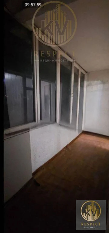 Продажа квартиры, Пятигорск, Калинина пр-кт. - Фото 2