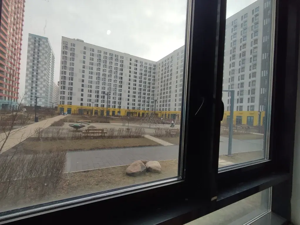 Ищу покупателя для 2ком-квартиры с высоченными 4м потолками в Мытищах - Фото 5