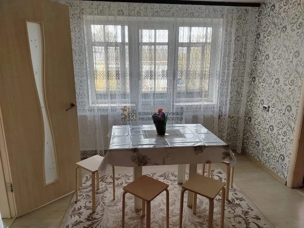 Аренда квартиры, Уфа, ул. Рихарда Зорге - Фото 2