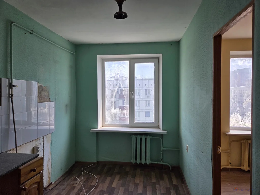 Продажа квартиры, Волоколамское ш. - Фото 8