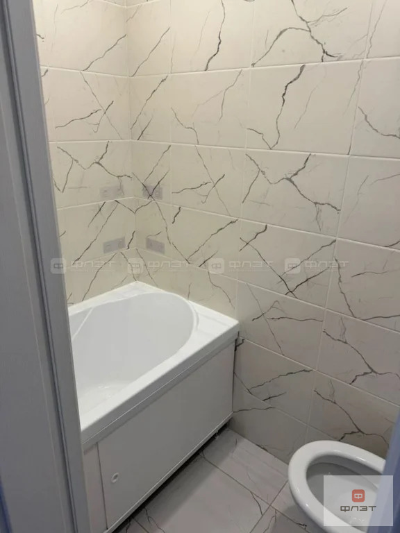 Продажа квартиры, Казань, ул. Нариманова - Фото 7