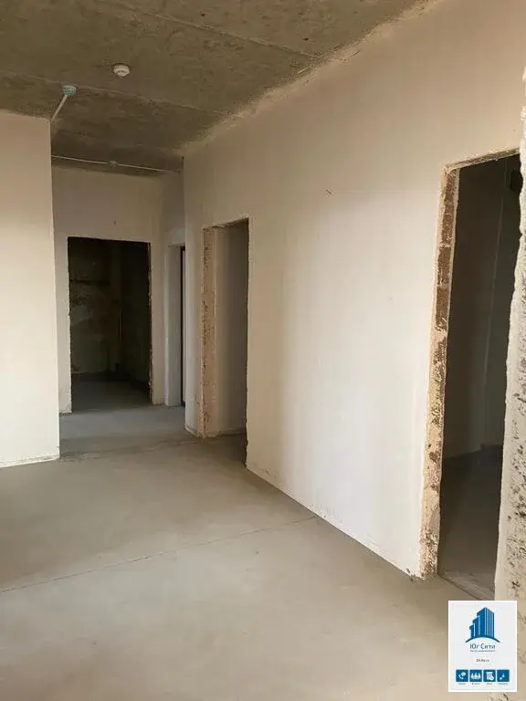 ЖК "Арбат" Продаю 3к.кв. - Фото 7