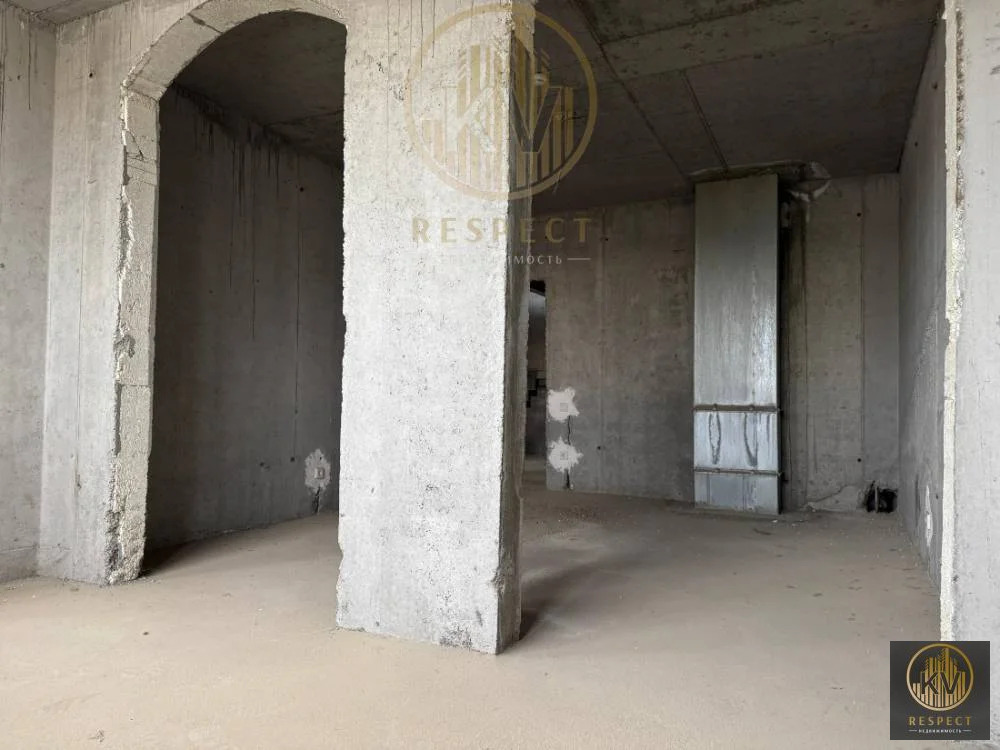 Продажа квартиры, Пятигорск, ул. Пастухова - Фото 8