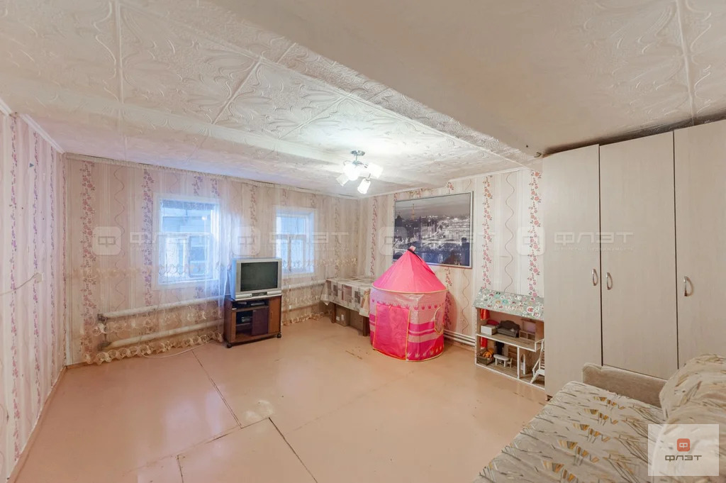 Продажа дома, Казань, ул. Сормовская - Фото 6