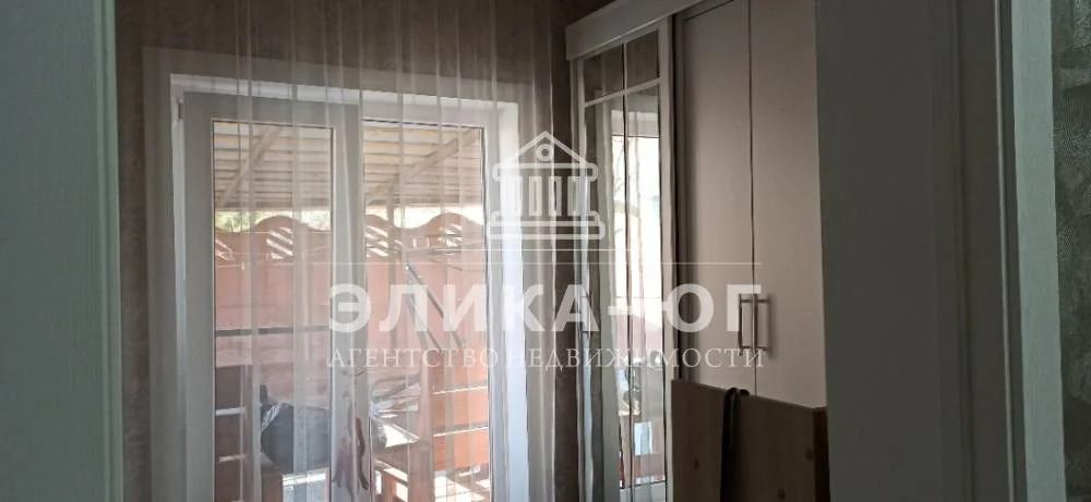 Продажа дома, Ольгинка, Туапсинский район, ул. Кубанская - Фото 12