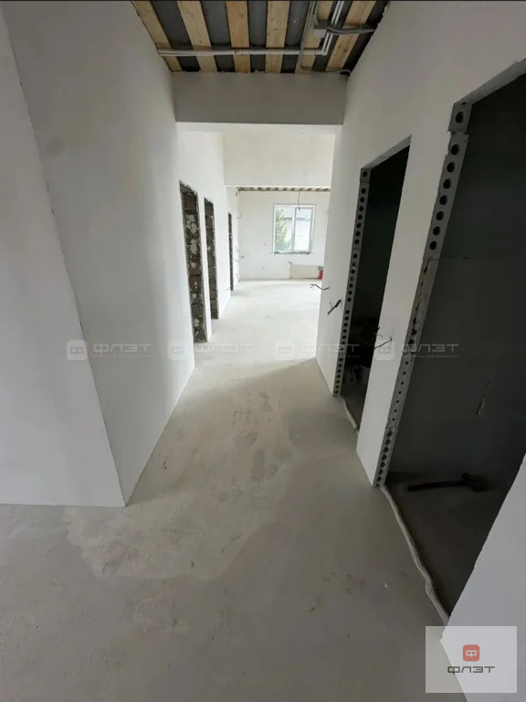 Продажа дома, Казань, ул. Яктылык - Фото 9