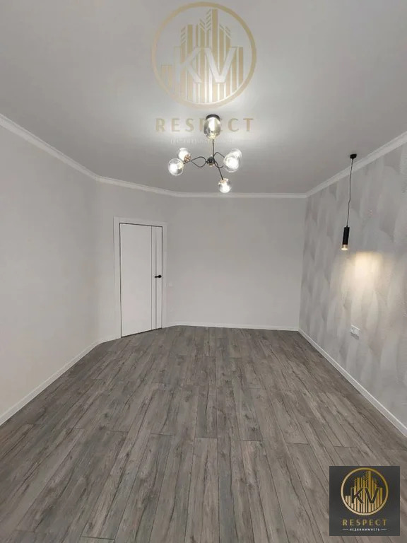 Продажа квартиры, Ессентуки, Галерейная ул. - Фото 2