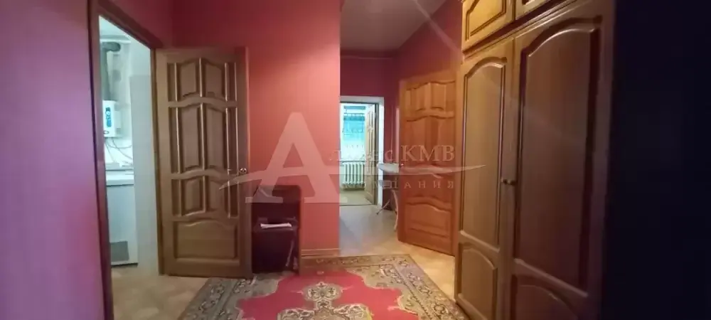 Продажа дома, Минеральные Воды, ул. Заречная - Фото 7