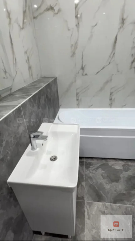 Продажа дома, Лаишевский район, ул. Бирюзовая - Фото 6