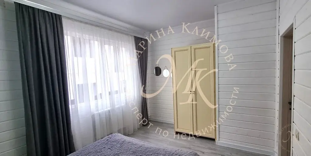 Уютный загородный дом в КП «Для друзей»: гармония природы и комфорта - Фото 13