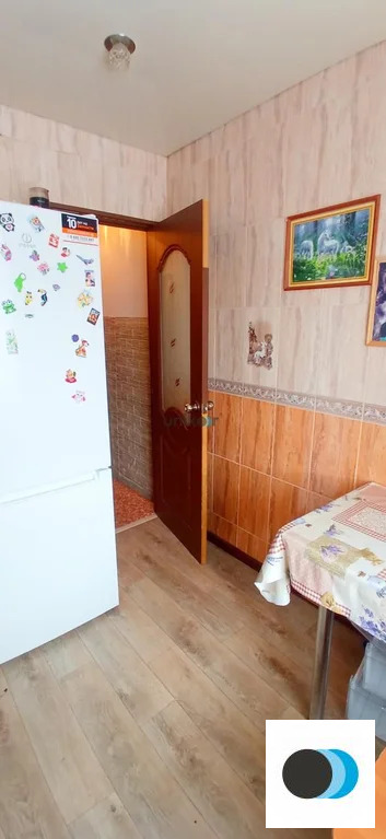 Продажа квартиры, Иглино, Иглинский район, ул. Чапаева - Фото 8