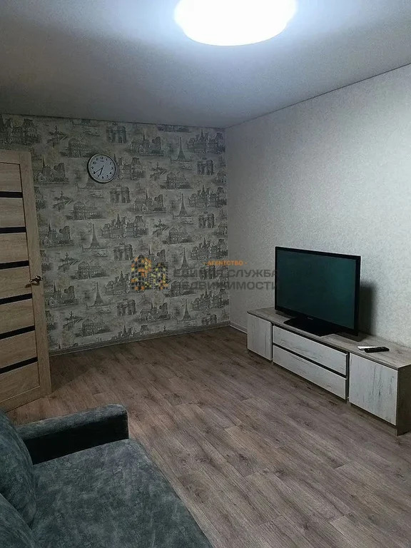Аренда квартиры, Уфа, ул. Блюхера - Фото 4