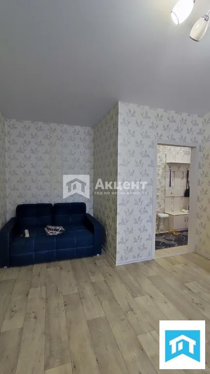 Продажа квартиры, Кохма, Ивановский район, ул. Ивановская - Фото 3