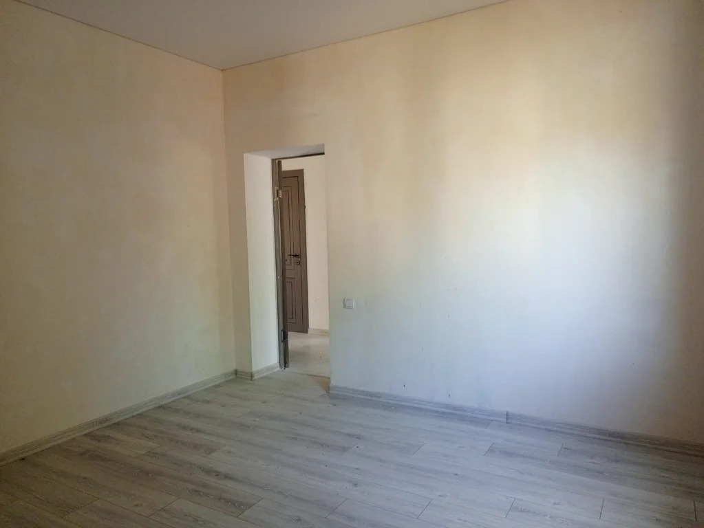 Продажа дома, Ильич, Темрюкский район, ул. Школьная - Фото 21