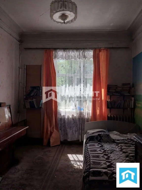 Продажа квартиры, Шуя, Шуйский район, ул. Васильевская - Фото 11