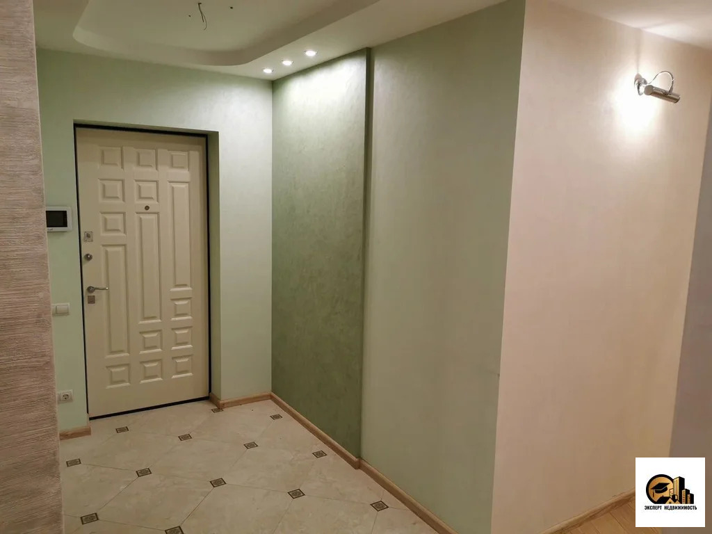 Продажа квартиры, Подольск, улица 43-й Армии - Фото 16