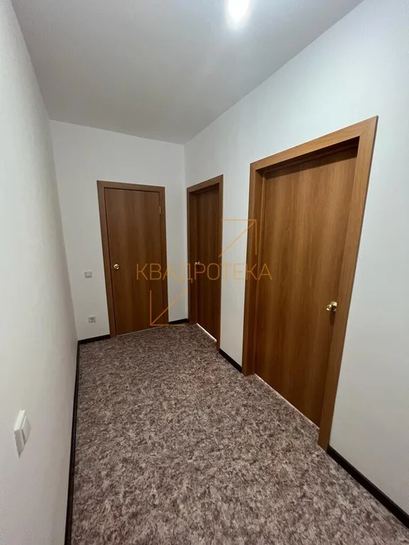 Продажа квартиры, Новосибирск - Фото 0