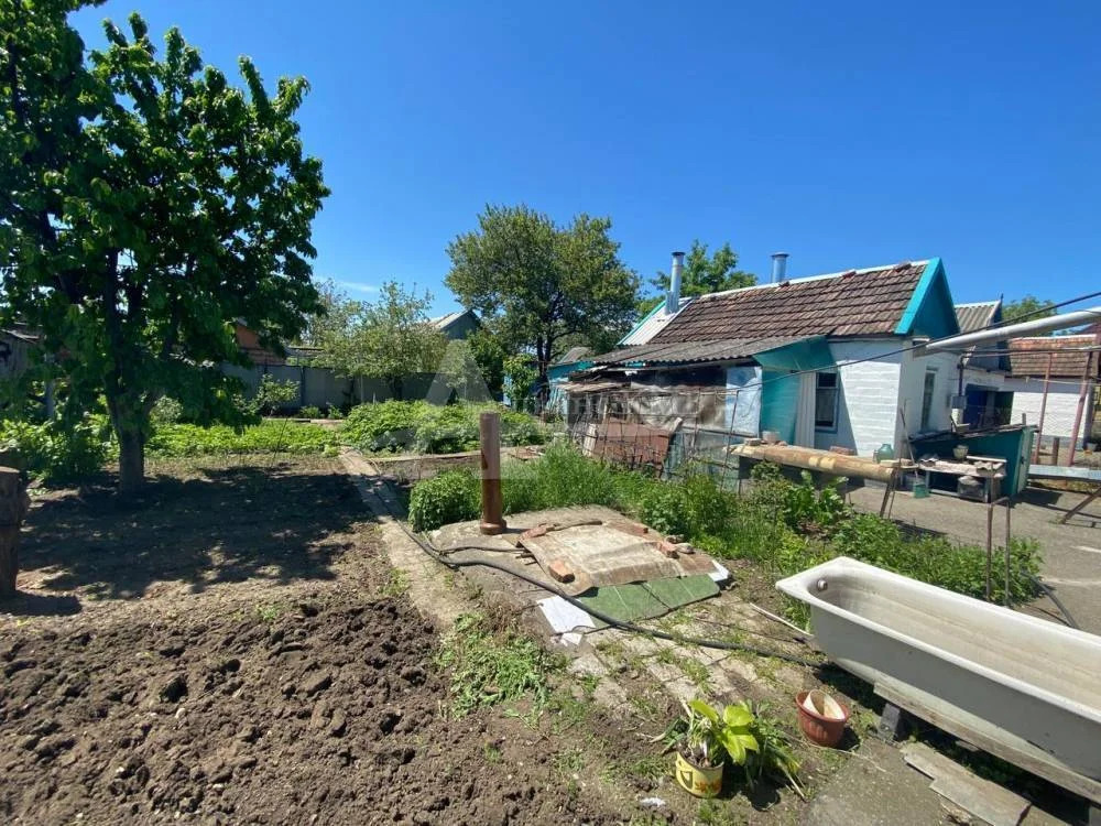 Продажа дома, Георгиевск, Харьковский проезд - Фото 16