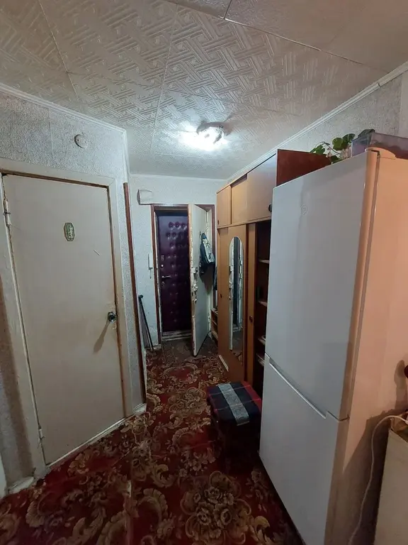 Продаётся квартира в Обнинске - Фото 3