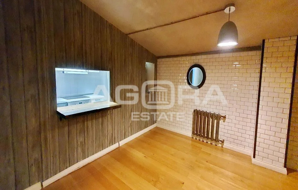 Аренда офиса, м. Волгоградский проспект, Волгоградский пр-кт. - Фото 13