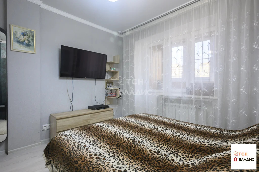 Продажа квартиры, Свердловский, Щелковский район, ул. Заречная - Фото 8