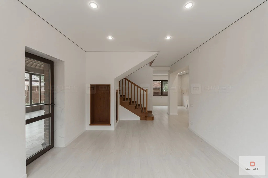 Продажа дома, Кундыш, Медведевский район, снт. Кундыш - Фото 1