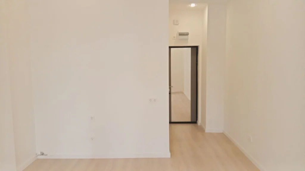 Продается квартира, 21 м - Фото 3