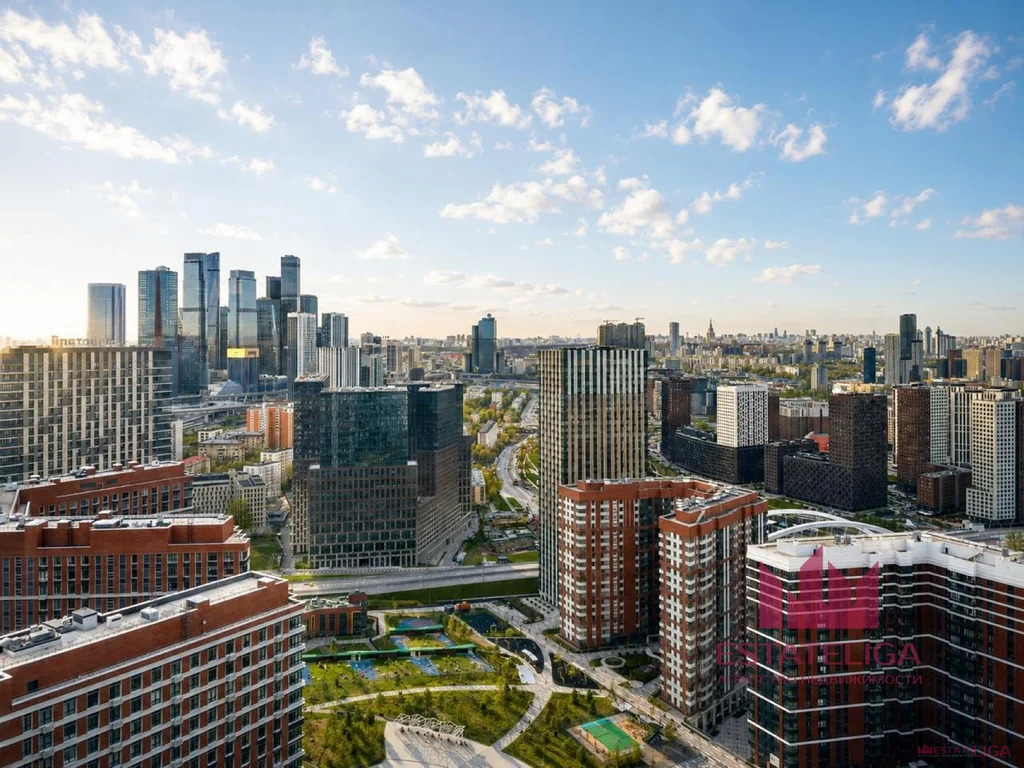 Продажа квартиры, м. Шелепиха, Шелепихинская наб. - Фото 8