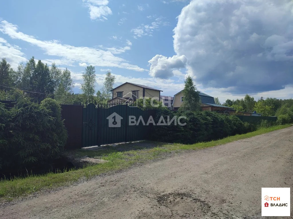 Продажа дома, Богородский г. о., 135 - Фото 26