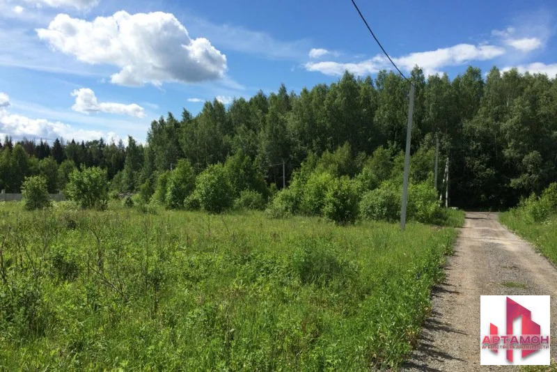 Деревня повадино солнечногорский район фото