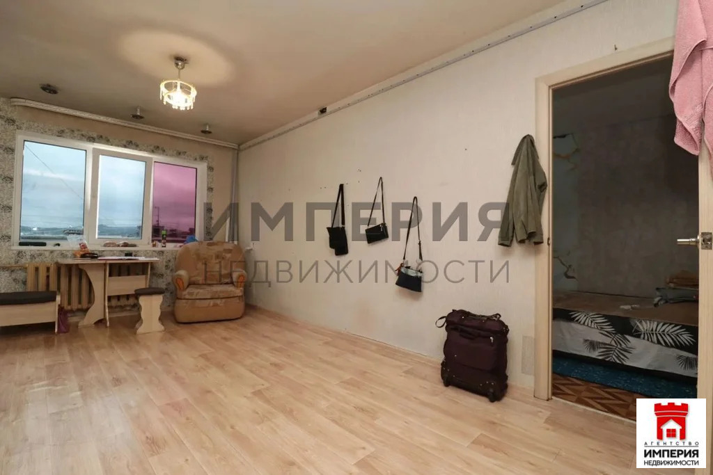 Продажа квартиры, Магадан, ул. Гагарина - Фото 5