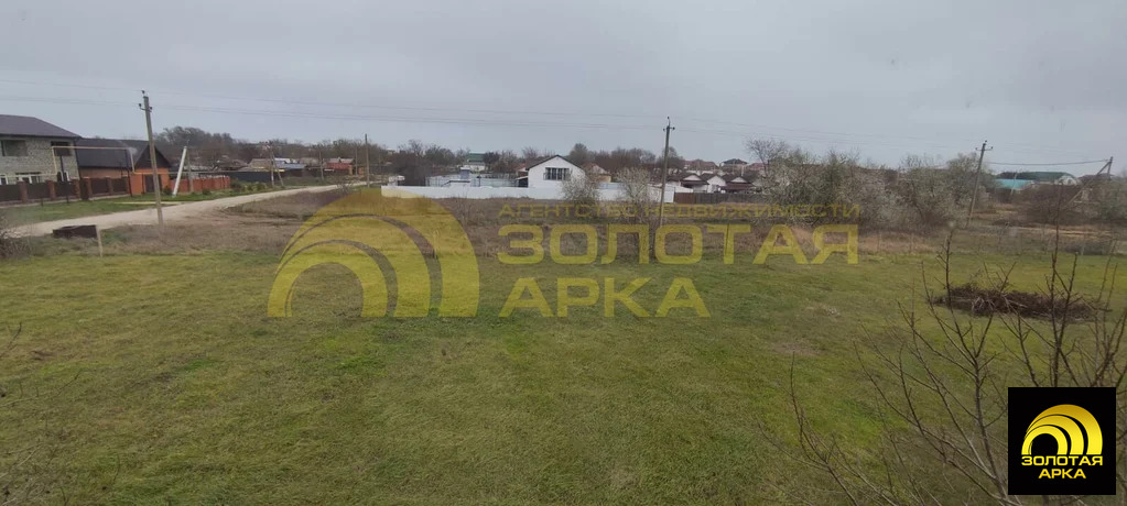 Продажа дома, Кучугуры, Темрюкский район, ул. Азовская - Фото 20