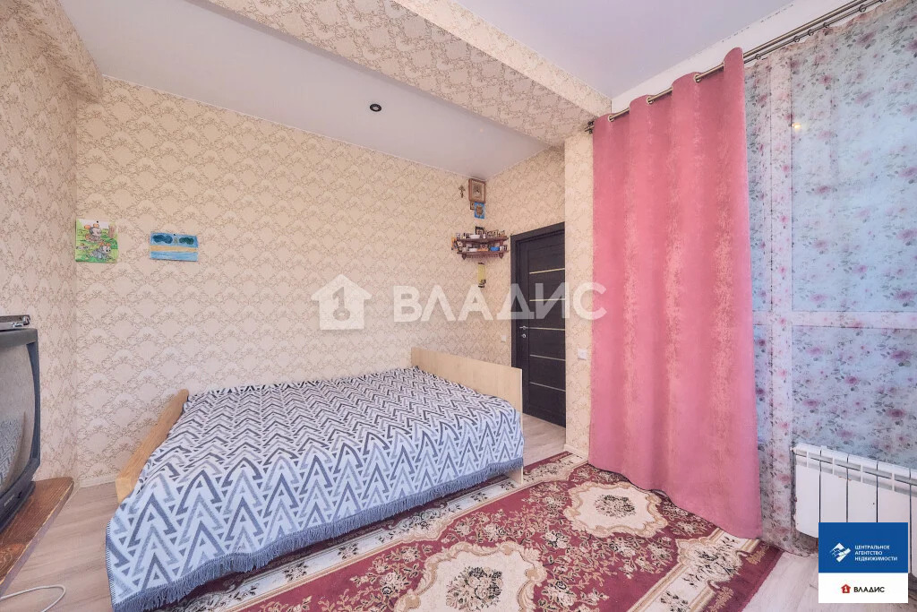 Продажа квартиры, Рязань - Фото 8