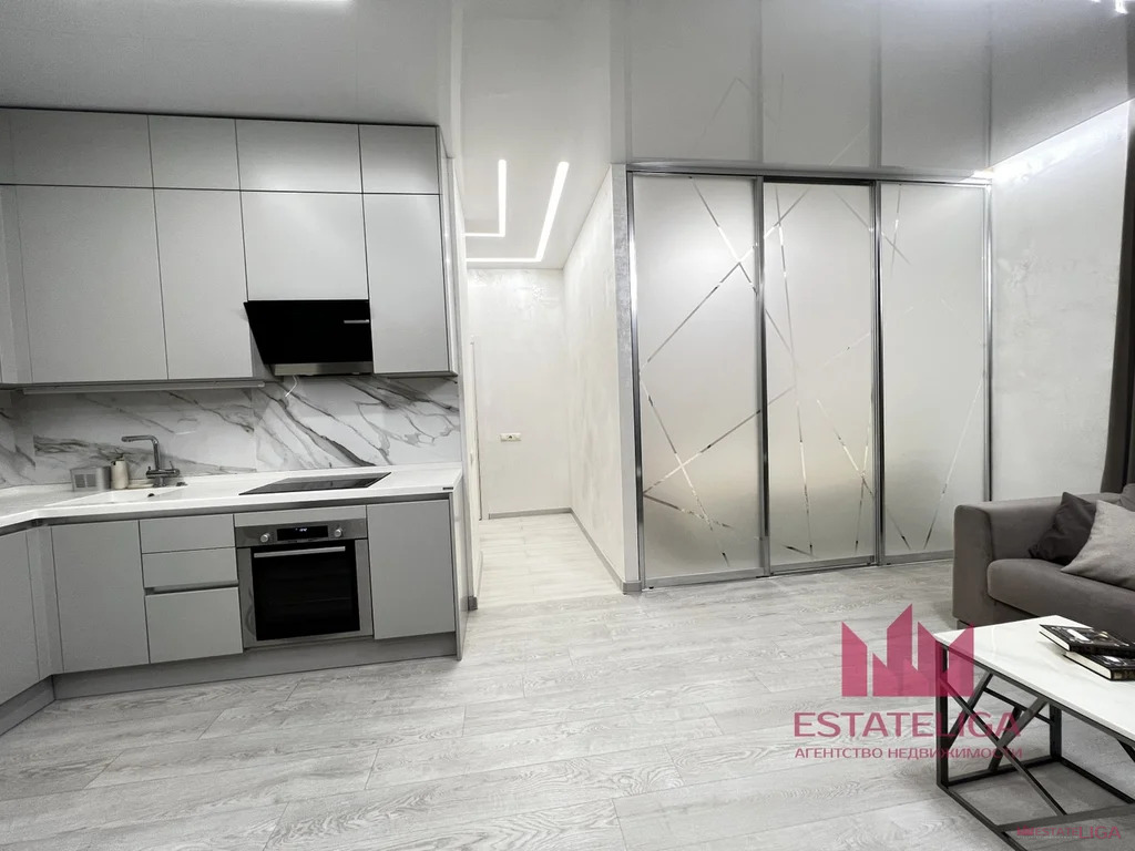 Аренда квартиры, ул. Ходынская - Фото 6