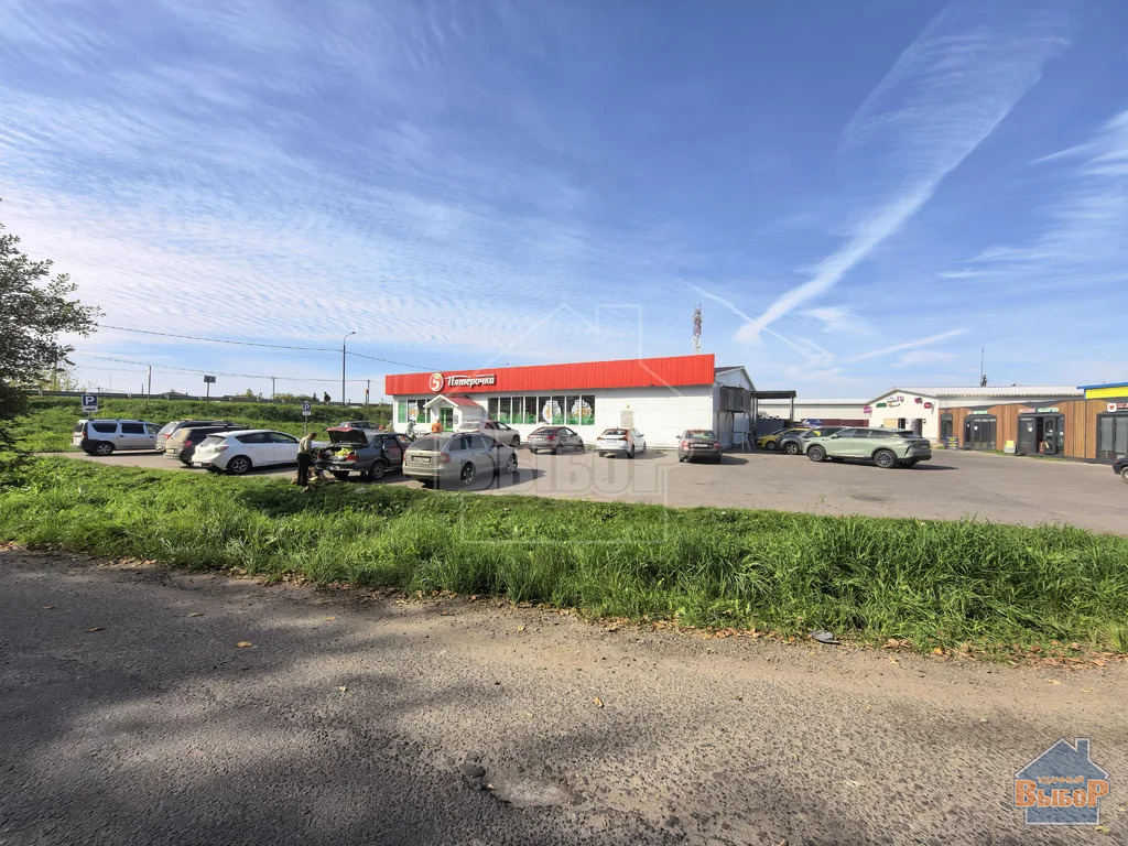 Продажа участка, Константиново, Воскресенский район, 32 - Фото 6