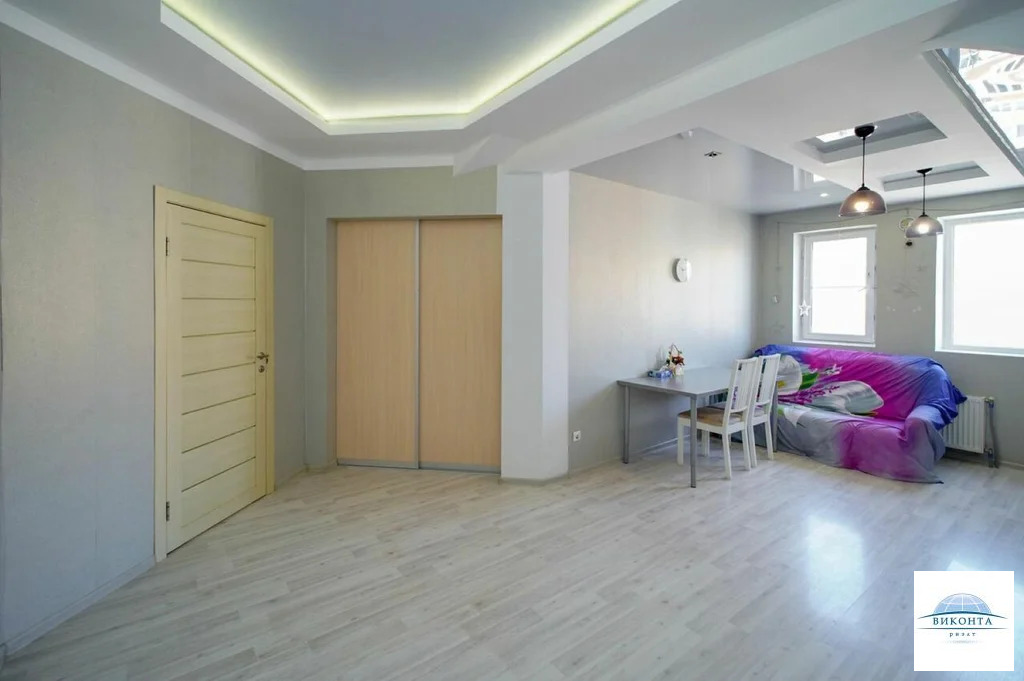 Продажа квартиры, Краснодар, ул. Дальняя - Фото 31