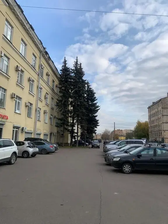 Продам офисное помещение, 446.4 м - Фото 2