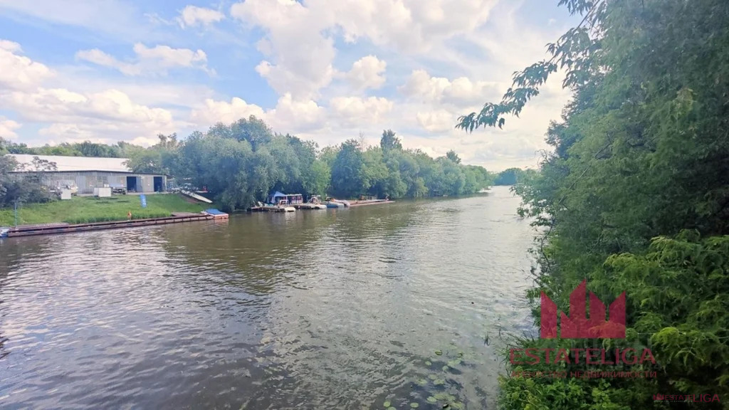 Аренда квартиры, Волоколамское ш. - Фото 27