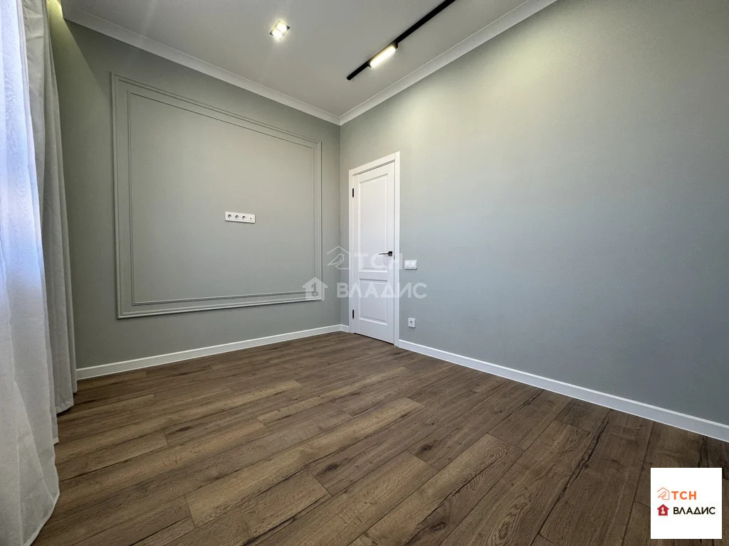 Продажа квартиры, Королев, ул. Горького - Фото 25