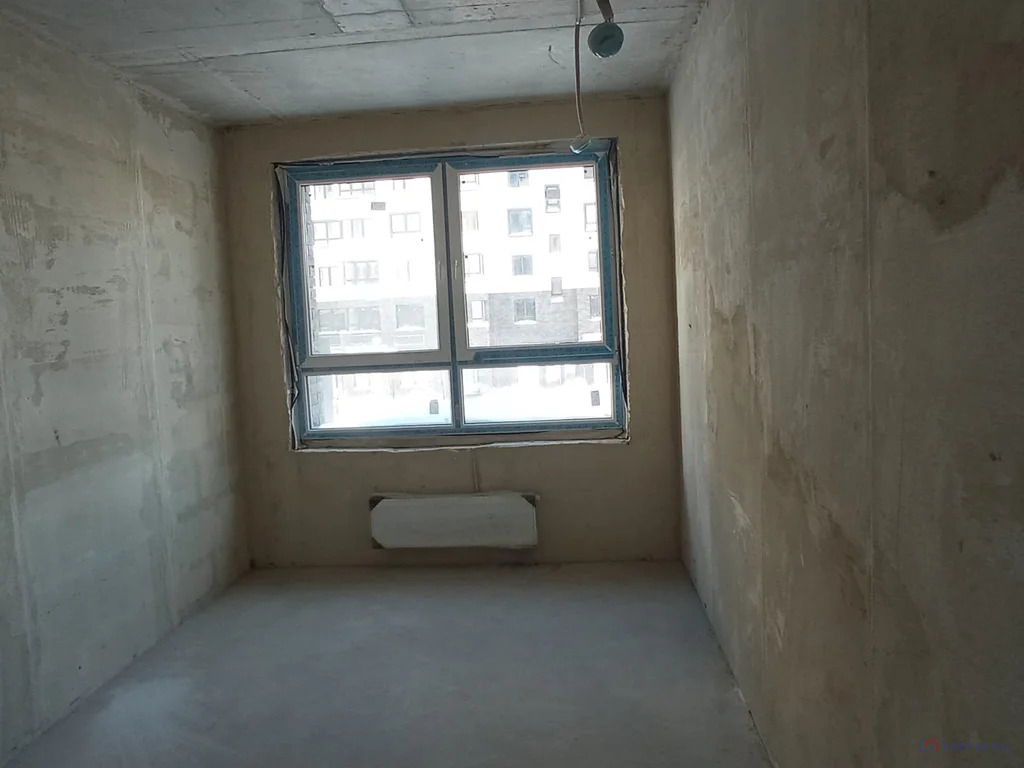 Продажа квартиры, 3-я Нововатутинская улица - Фото 6