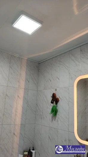 Продажа квартиры, Батайск, ул. Вильямса - Фото 24