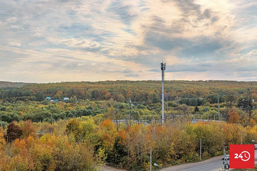 В продаже трешка генерала Глазунова 6 - Фото 9