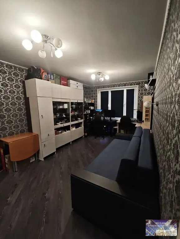 1 квартира в Лосиноостровском районе - Фото 6